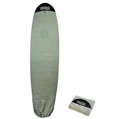Kona surf co. for sale  Delivered anywhere in USA 