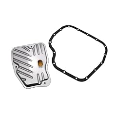 Nlqr cvt transmission for sale  Delivered anywhere in USA 