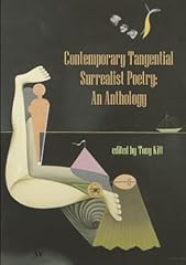Contemporary tangential surrea gebraucht kaufen  Wird an jeden Ort in Deutschland