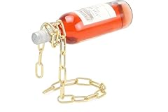 Tbwhl novelty magic for sale  Delivered anywhere in USA 