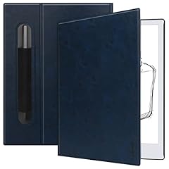 Kuroko slim lightweight for sale  Delivered anywhere in USA 