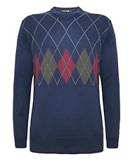 Generation fashion new for sale  Delivered anywhere in UK