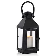 Nuptio garden lanterns for sale  Delivered anywhere in Ireland