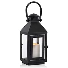 Nuptio garden lanterns for sale  Delivered anywhere in UK