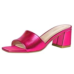 Pizz annu women for sale  Delivered anywhere in USA 