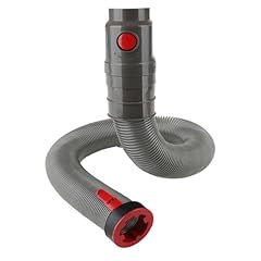 Fullclean hose dyson for sale  Delivered anywhere in USA 