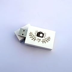 Lonmaix wooden usb for sale  Delivered anywhere in USA 