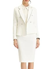 Allegra women two for sale  Delivered anywhere in USA 