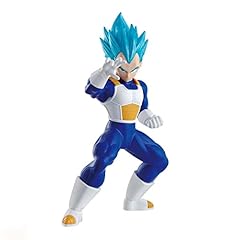 Bandai dragon ball for sale  Delivered anywhere in UK