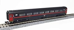 Dapol 005 933 for sale  Delivered anywhere in UK