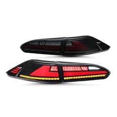Rear lamp shell for sale  Delivered anywhere in UK