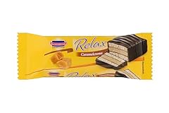 Kuchenmeister relax caramelcre gebraucht kaufen  Wird an jeden Ort in Deutschland