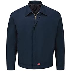 Red kap men for sale  Delivered anywhere in USA 
