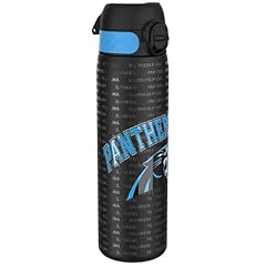 Ion8 nfl panthers for sale  Delivered anywhere in UK