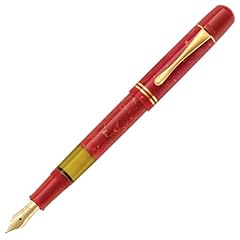Pelikan 803458 special gebraucht kaufen  Wird an jeden Ort in Deutschland