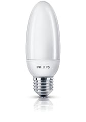Philips energiesparlampe softo gebraucht kaufen  Wird an jeden Ort in Deutschland