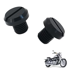 Generic 2pcs motorcycle for sale  Delivered anywhere in UK