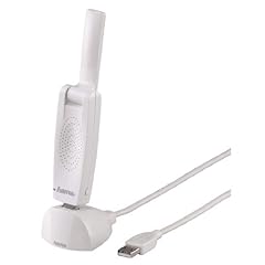 Hama wireless lan gebraucht kaufen  Wird an jeden Ort in Deutschland