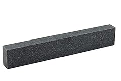 Shars granite straight for sale  Delivered anywhere in USA 