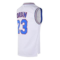 Men basketball jersey for sale  Delivered anywhere in USA 