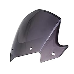 Sky city headlight for sale  Delivered anywhere in UK