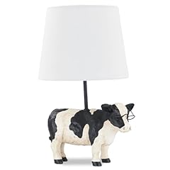 Cow wearing glasses for sale  Delivered anywhere in USA 