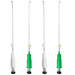 Wh16x26911 wh16x26910 suspensi for sale  Delivered anywhere in USA 