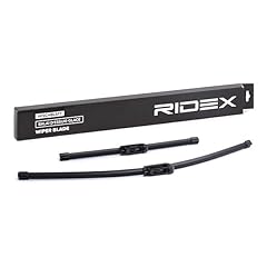 Ridex tergicristalli 298w0080 usato  Spedito ovunque in Italia 