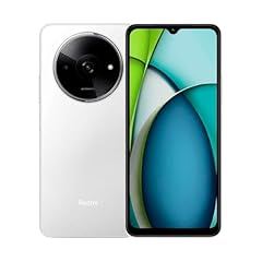 Xiaomi smartphone redmi usato  Spedito ovunque in Italia 