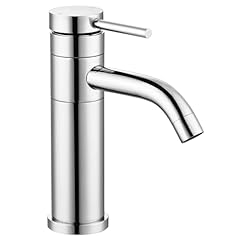 Peppermint bathroom sink for sale  Delivered anywhere in UK