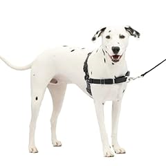 Petsafe easy walk for sale  Delivered anywhere in USA 
