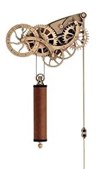 Abong laser cut for sale  Delivered anywhere in USA 