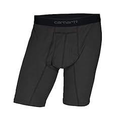 Carhartt herren cotton gebraucht kaufen  Wird an jeden Ort in Deutschland