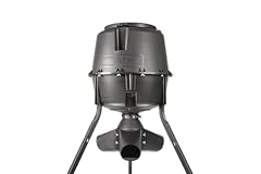 Moultrie gallon gravity for sale  Delivered anywhere in USA 