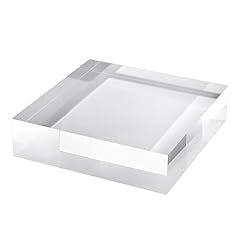 Ciaoher 2in thickness for sale  Delivered anywhere in USA 