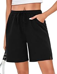Leversic pantaloncini donna usato  Spedito ovunque in Italia 