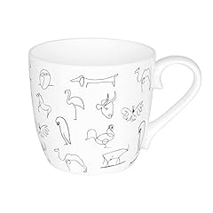 Könitz becher picasso for sale  Delivered anywhere in USA 