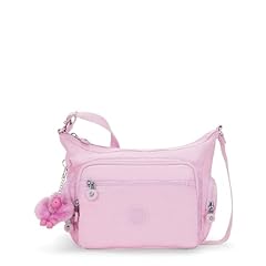Kipling women gabbie for sale  Delivered anywhere in USA 