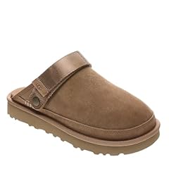 Ugg herren clogs gebraucht kaufen  Wird an jeden Ort in Deutschland