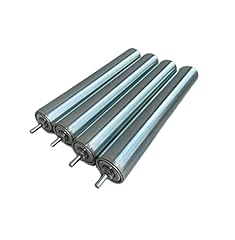 1.5 dia length for sale  Delivered anywhere in USA 