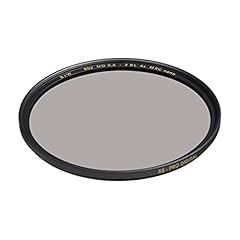 Filtro grigio nd64 usato  Spedito ovunque in Italia 