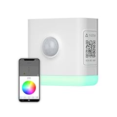 Thirdreality smart color for sale  Delivered anywhere in USA 