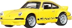 Hot wheels premium for sale  Delivered anywhere in UK