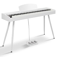 Lalaho key keyboard for sale  Delivered anywhere in UK