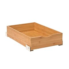 Knape vogt bamboo for sale  Delivered anywhere in USA 