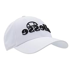 Ellesse andiza cap for sale  Delivered anywhere in UK