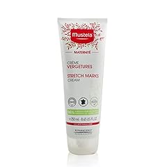 Mustela maternitã stretch gebraucht kaufen  Wird an jeden Ort in Deutschland