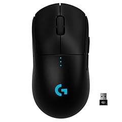 Logitech pro wireless for sale  Delivered anywhere in USA 