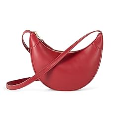 Drop women kinsley for sale  Delivered anywhere in USA 