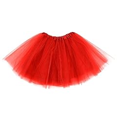 Gonna tulle donna usato  Spedito ovunque in Italia 